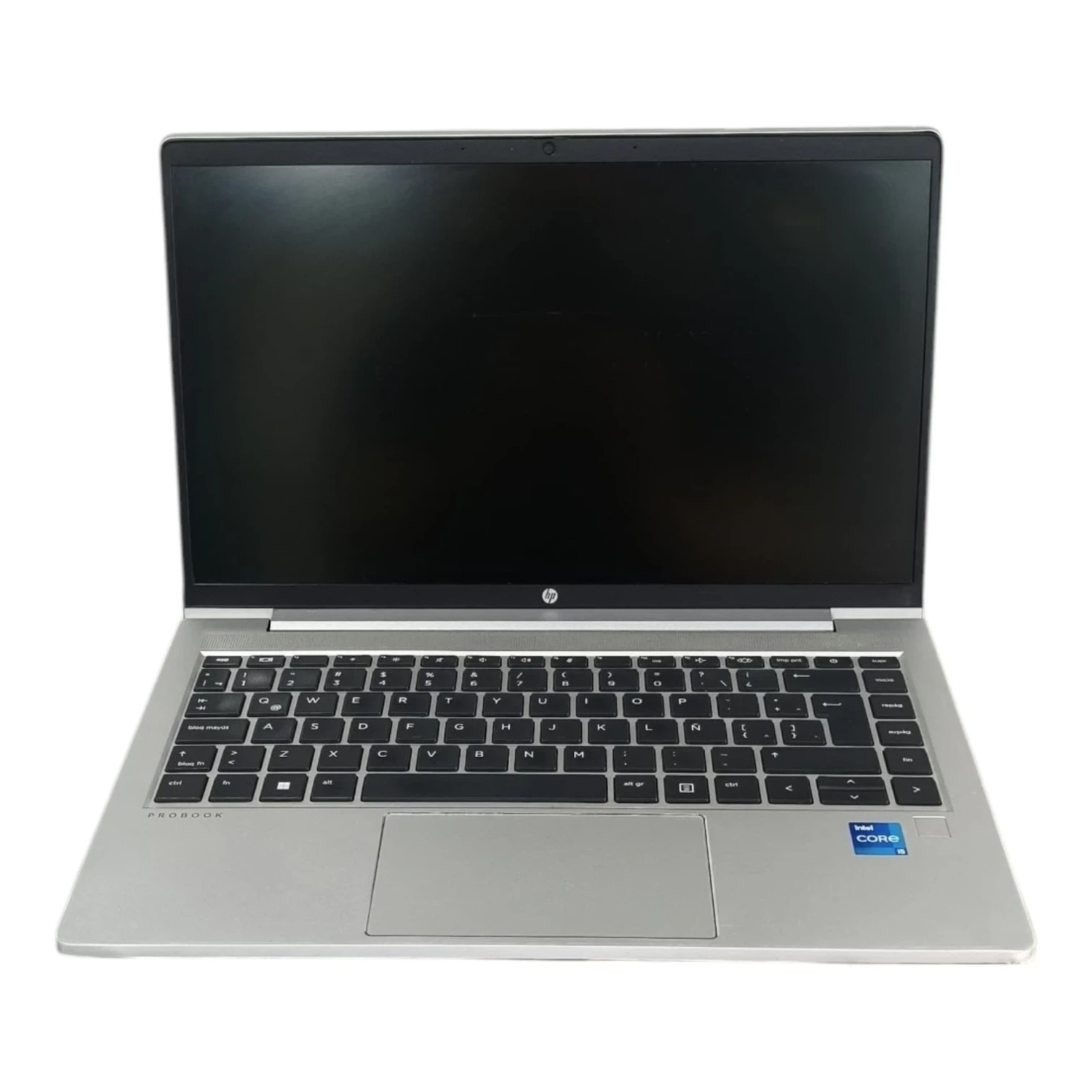 Portátil HP Probook 440 G8 i5 1135G7