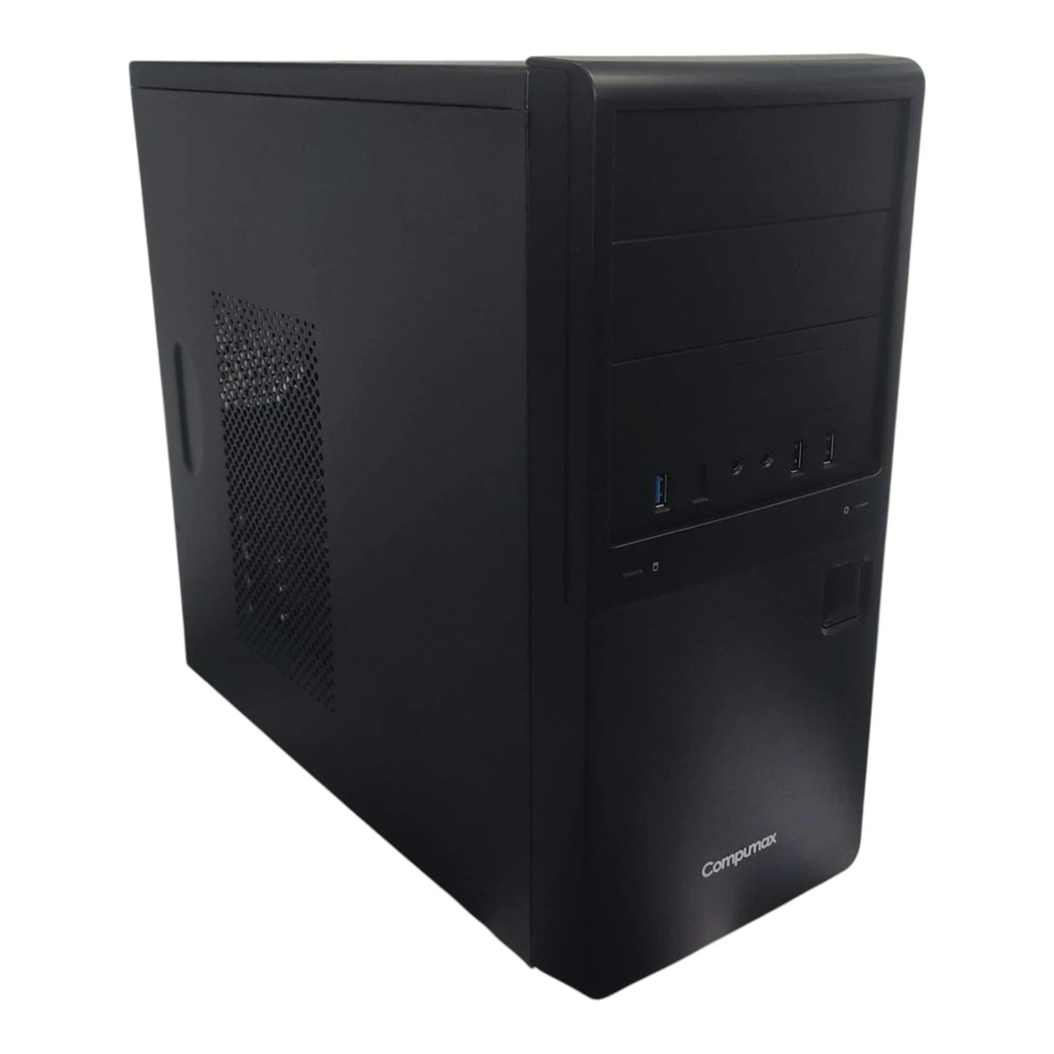 Torre Intel i3 12100
