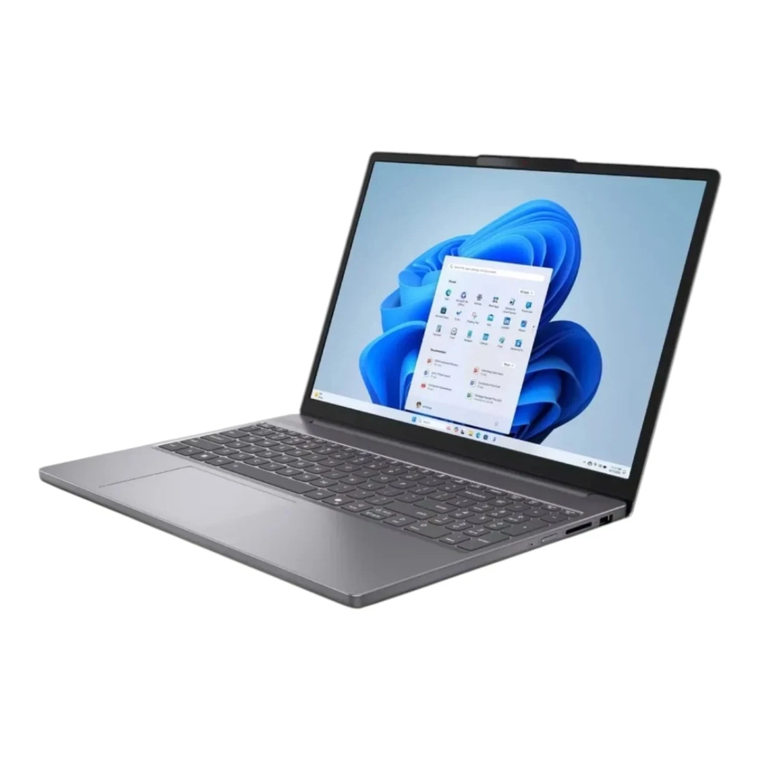 Lenovo Ideapad SLIM 3 Intel i5-13420H
