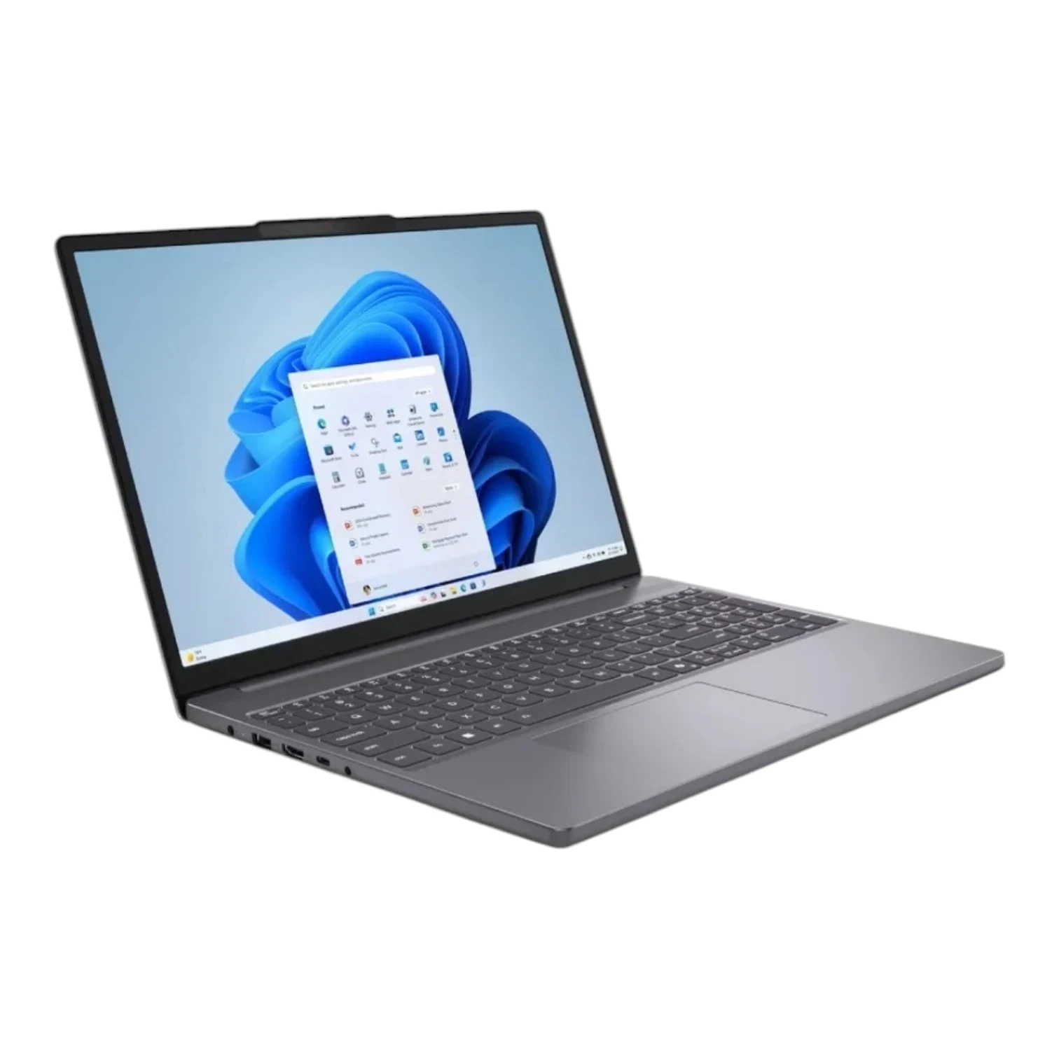 Lenovo Ideapad SLIM 3 Intel i7-13620H