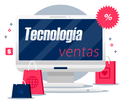 Suministro Tecnológico